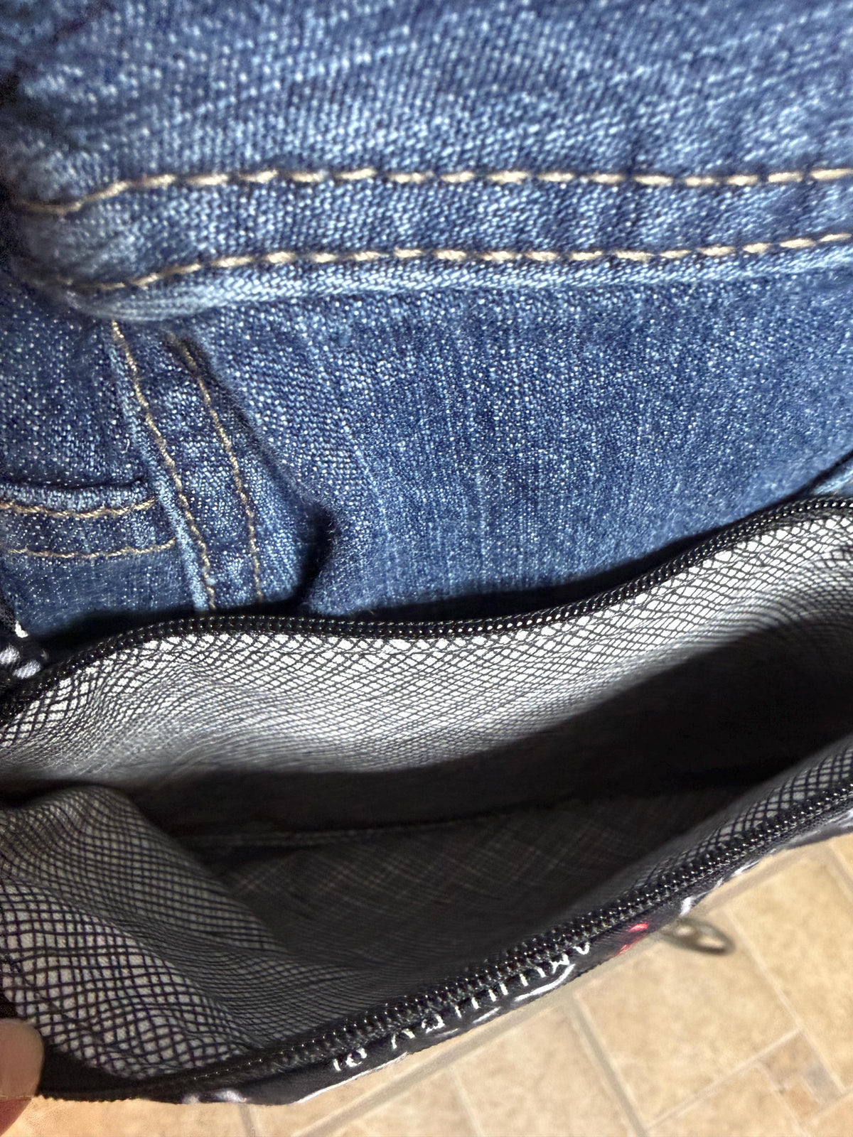 Belt bag for cat lovers, fanny pack, motorcycle hip bag, belt bag, hip purse, hip pouch