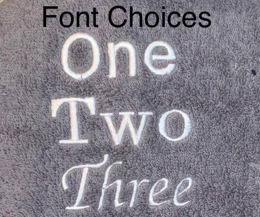 Aqua teen or adult hooded bath towel