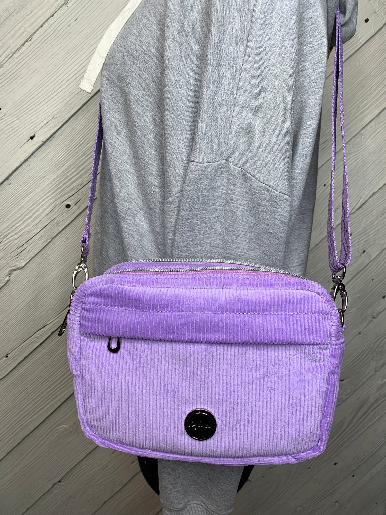 2025 Spring and Summer Collection