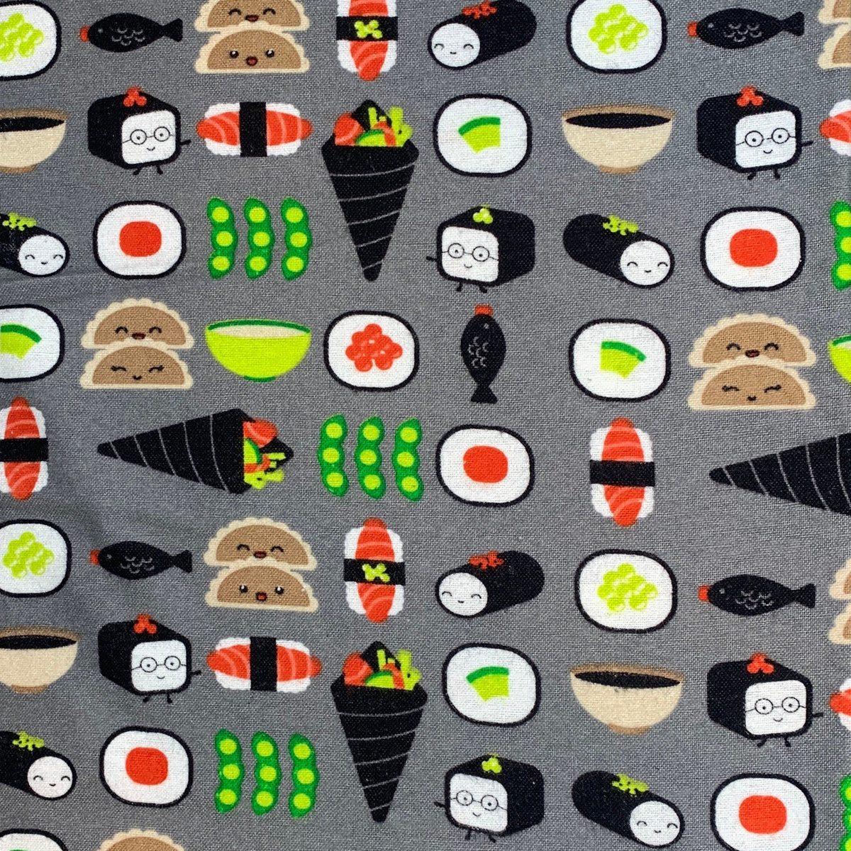 Hooded bath towel for teens and adults with optional sushi flannel, large tween hooded towel, personalized teen towel, full size teen towel