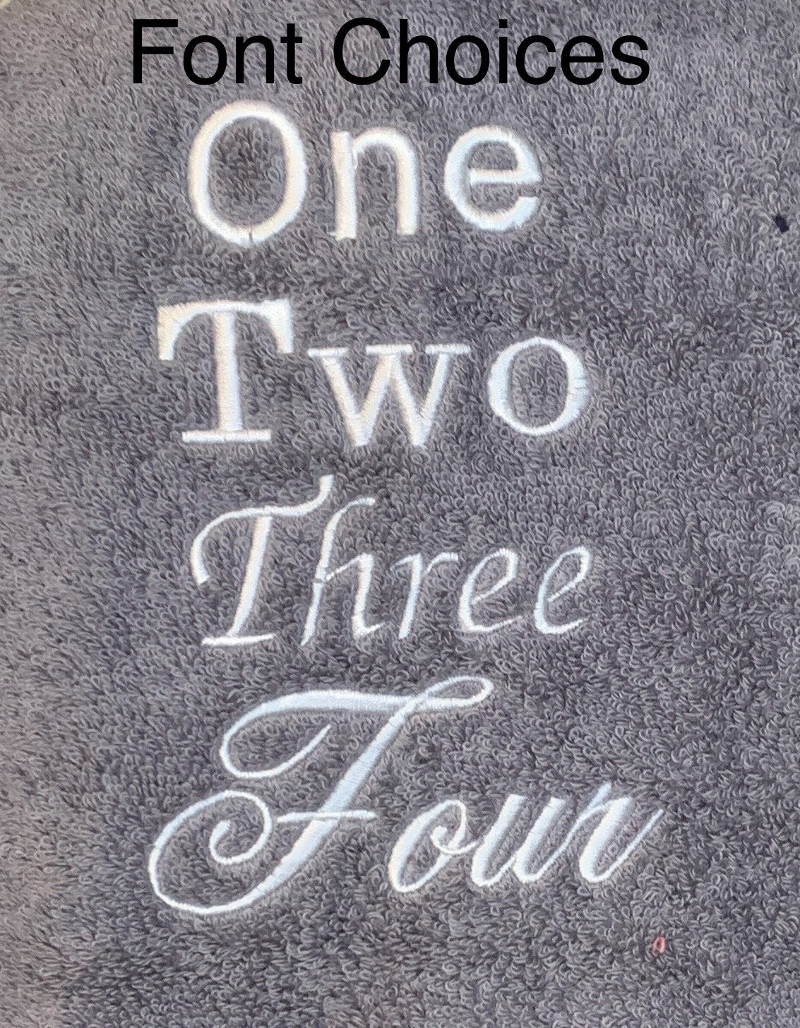 Hooded bath towel for teens and adults with optional sushi flannel, large tween hooded towel, personalized teen towel, full size teen towel