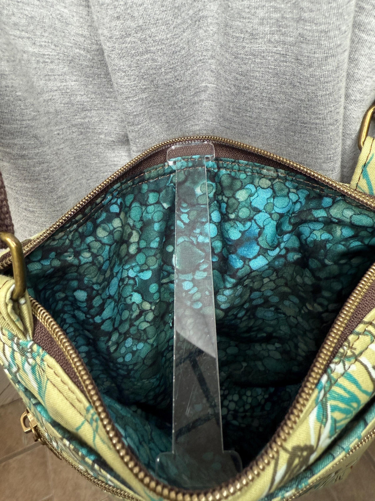 Horse crossbody purse, women's crossbody bag, hipster bag, adjustable crossbody bag, women's handbag
