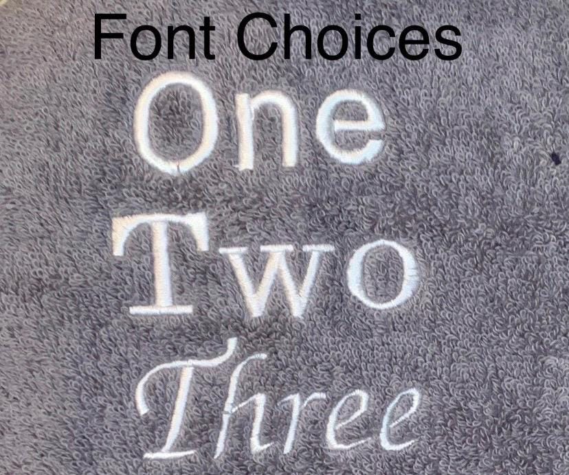 Teen or adult hooded bath towel with optional space flannel, large tween hooded bath towel, personalized adult hooded towel
